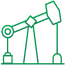 Total wells drilled to date