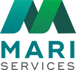 Mari Services Division