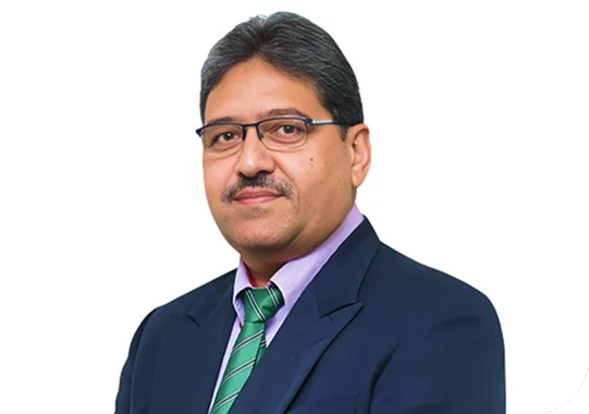 Sajjad Khan